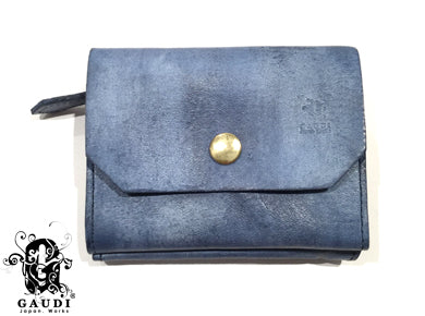 CARDCASE WALLET