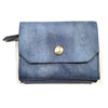 CARDCASE WALLET