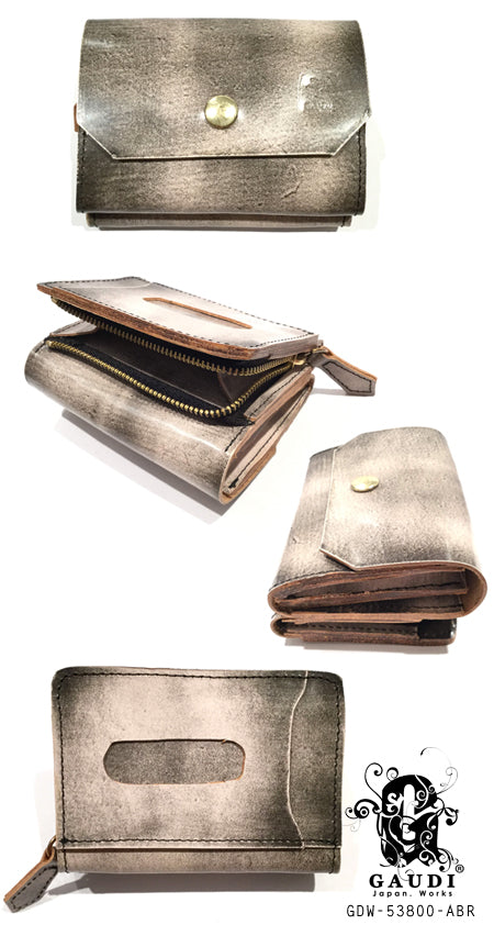 CARDCASE WALLET