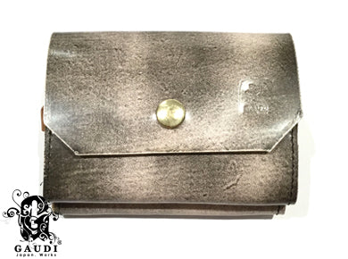 CARDCASE WALLET
