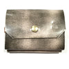CARDCASE WALLET