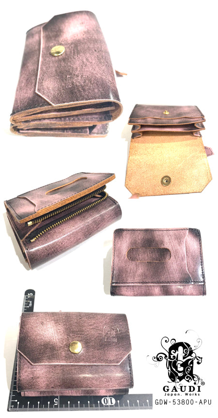 CARDCASE WALLET