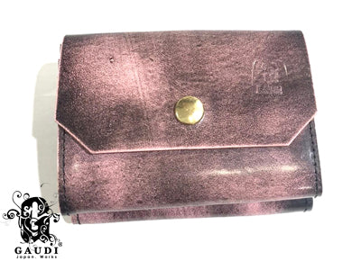 CARDCASE WALLET