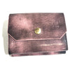 CARDCASE WALLET
