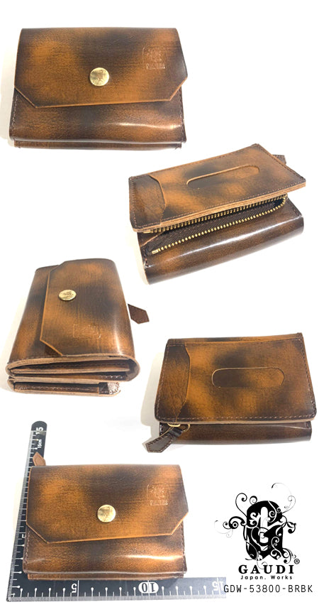 CARDCASE WALLET