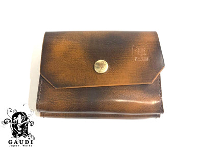 CARDCASE WALLET