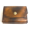 CARDCASE WALLET