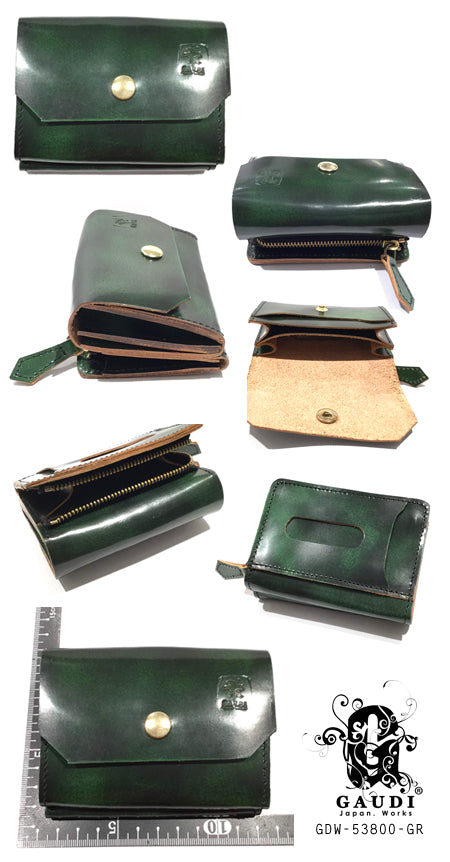CARDCASE WALLET