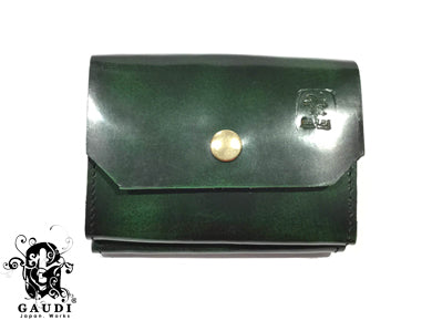 CARDCASE WALLET