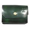 CARDCASE WALLET