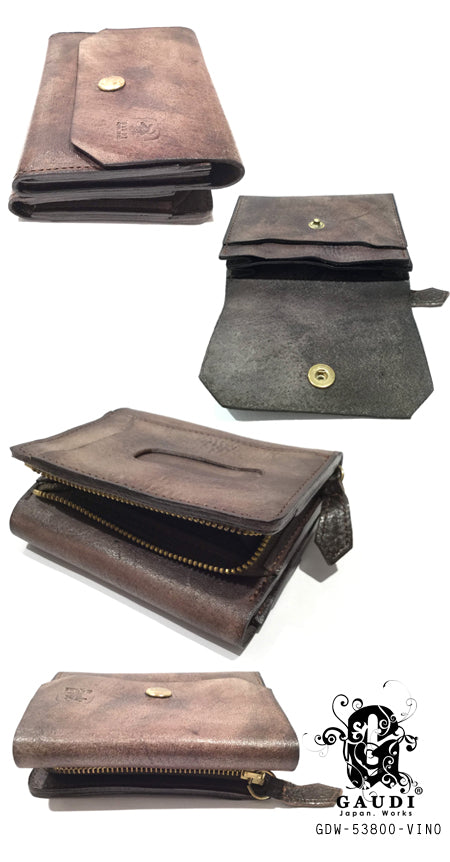CARDCASE WALLET