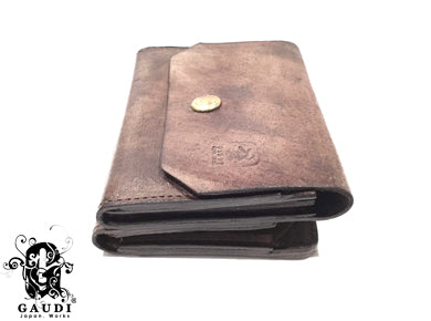 CARDCASE WALLET