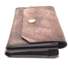 CARDCASE WALLET