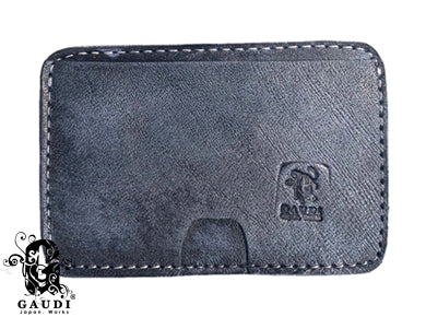 CARDHOLDER ABK