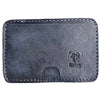 CARDHOLDER ABK