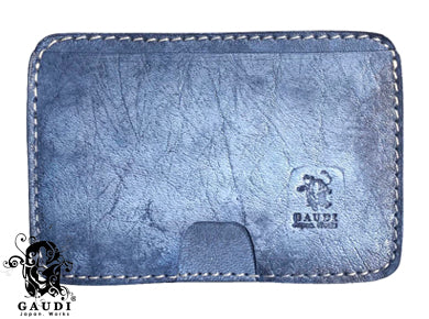 CARDHOLDER ABL