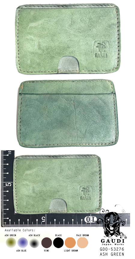 CARDHOLDER AGR