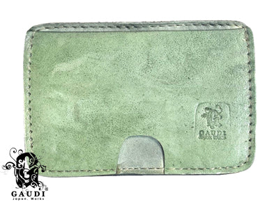 CARDHOLDER AGR