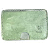 CARDHOLDER AGR