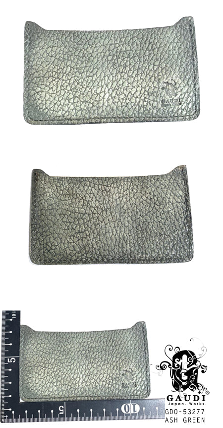 CARDHOLDER AGR