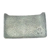 CARDHOLDER AGR