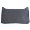 CARDHOLDER BK
