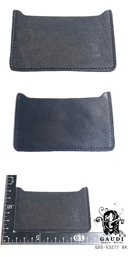 CARDHOLDER BK