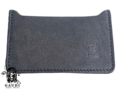 CARDHOLDER BK