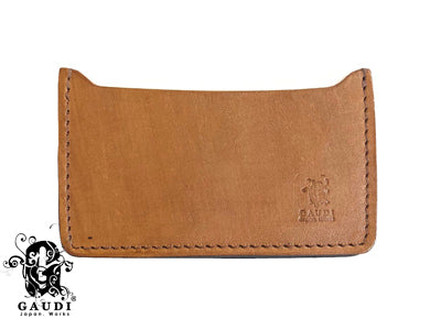 CARDHOLDER BR