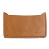 CARDHOLDER BR