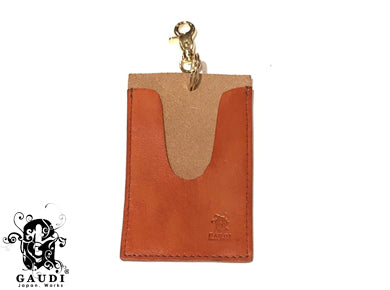 CARDHOLDER BR