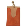 CARDHOLDER BR