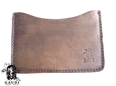 CARDHOLDER DBR