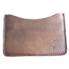 CARDHOLDER DBR