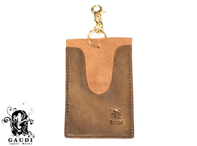 CARDHOLDER KBR