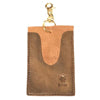 CARDHOLDER KBR