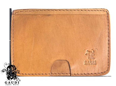 CARDHOLDER LBR