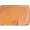 CARDHOLDER LBR