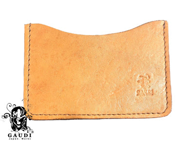 CARDHOLDER LBR