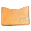 CARDHOLDER LBR