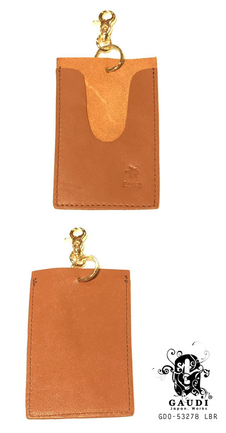CARDHOLDER LBR
