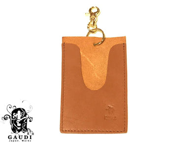 CARDHOLDER LBR