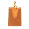 CARDHOLDER LBR
