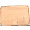 CARDHOLDER PALE