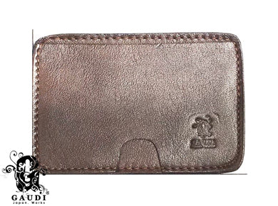 CARDHOLDER VINO