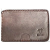 CARDHOLDER VINO
