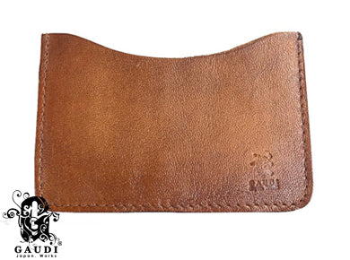 CARDHOLDER VINO