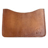 CARDHOLDER VINO