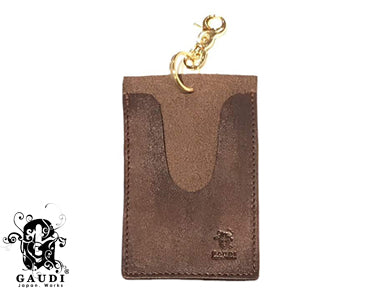 CARDHOLDER VINO