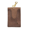 CARDHOLDER VINO
